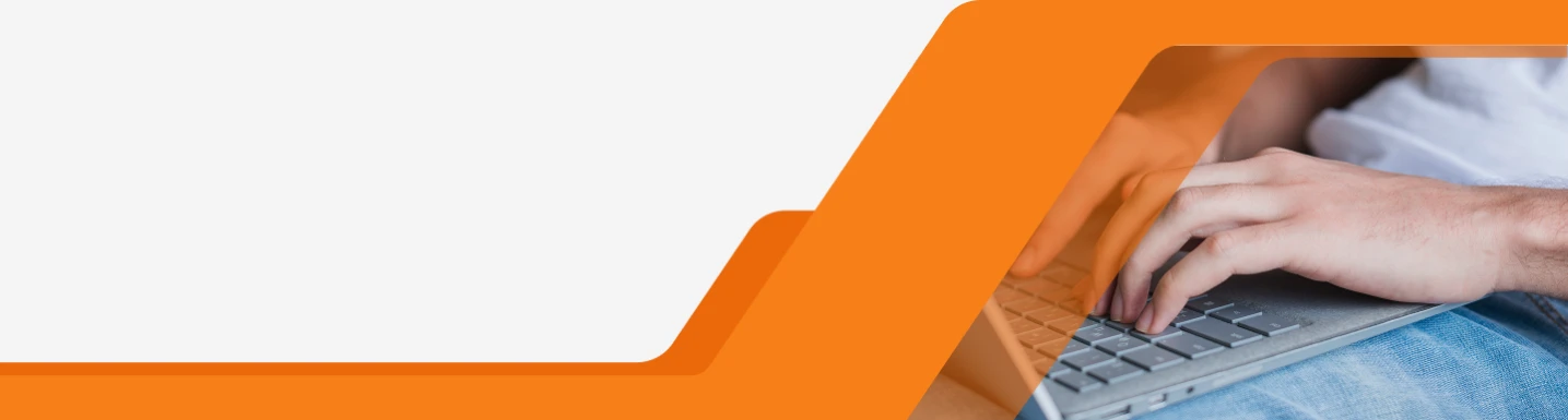 Simule seu Stara Consórcio