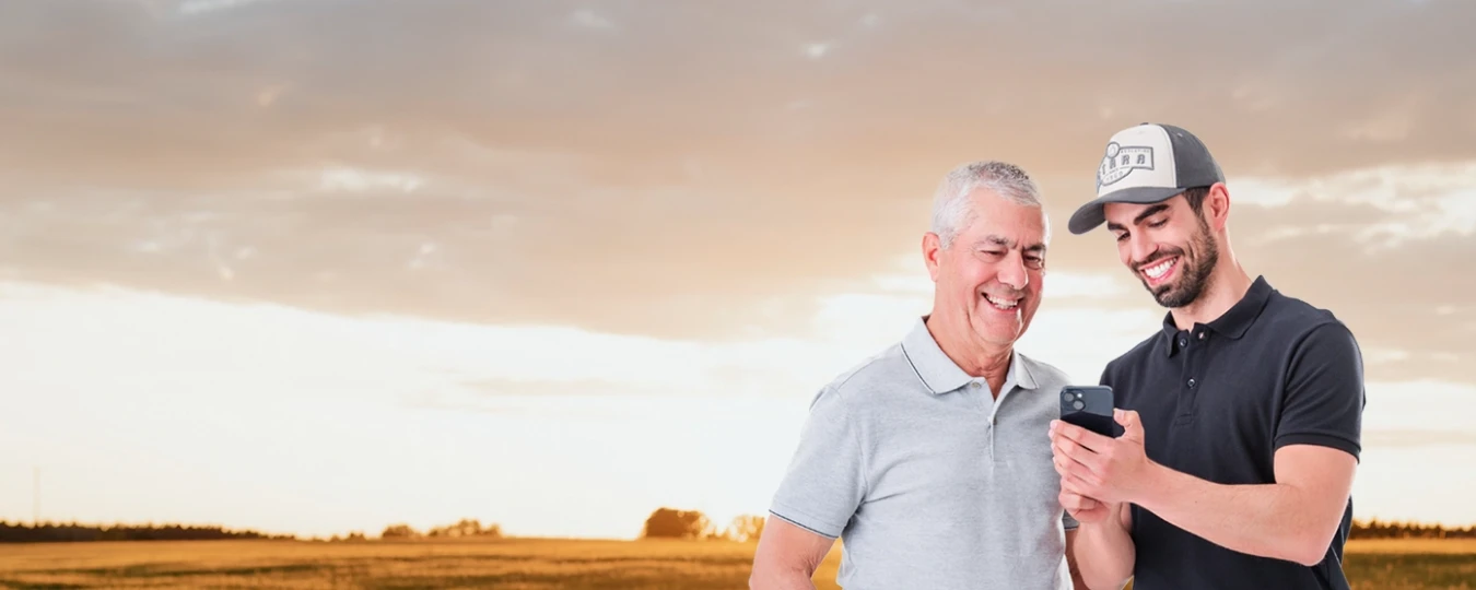 <p>Simule seu Stara Cons&oacute;rcio</p>