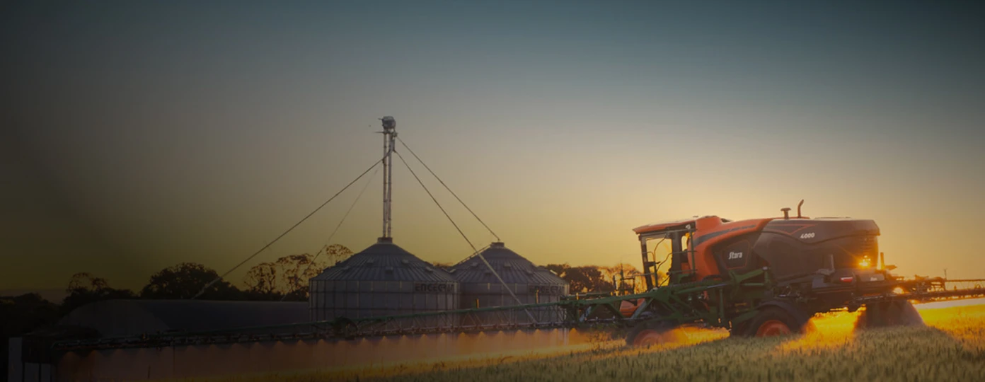 <p>Como funciona o <strong>Stara Cons&oacute;rcio?</strong></p>