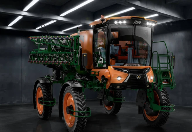 Quando o consórcio é mais vantajoso que outras linhas de crédito?