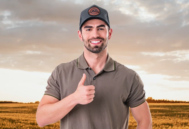 4 Motivos para fazer o Consórcio Stara