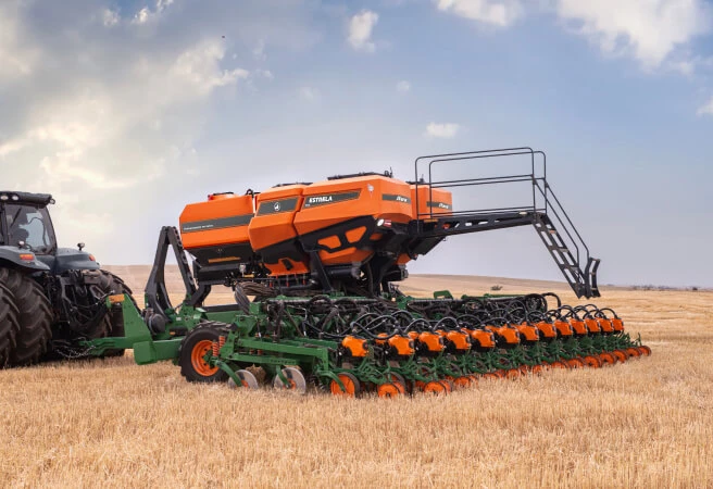 O que é assembleia de consórcio agrícola? Veja como funciona e por que acompanhar