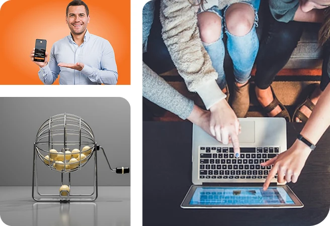 Veja o que é uma assembleia de consorcio e como funciona - Teste