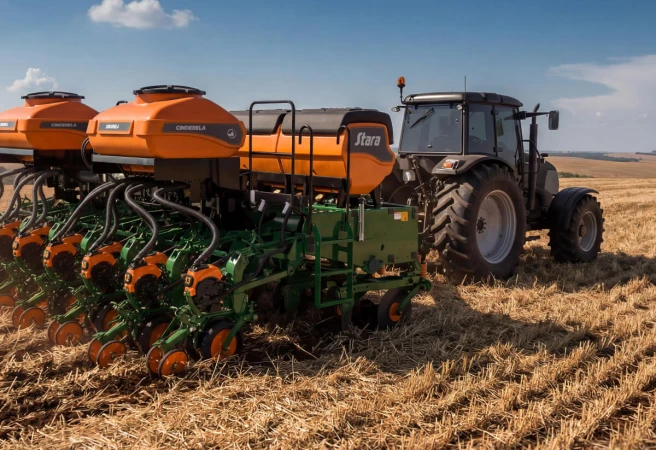 Taxa de administração do consórcio: como funciona e como avaliar?