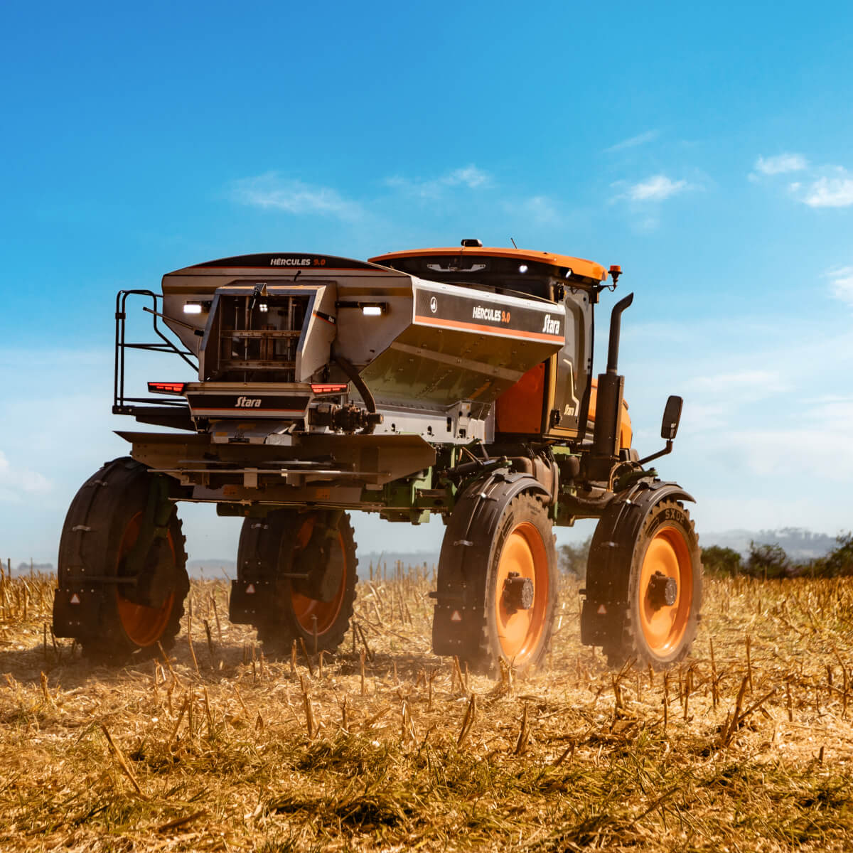 Consórcio Agrícola: guia completo para financiar maquinário e projetos rurais