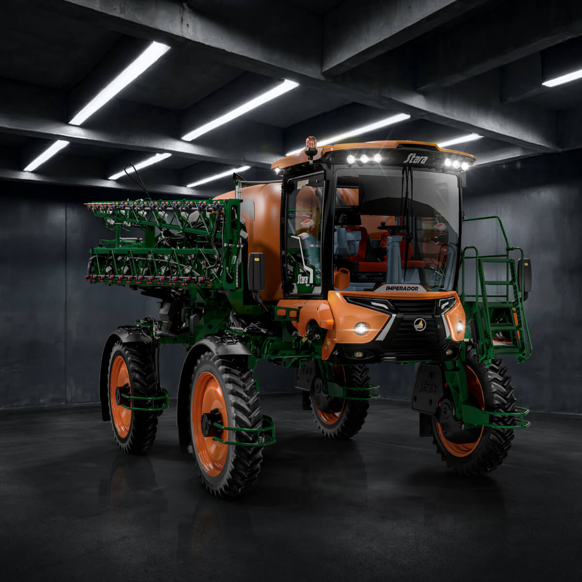 Quando o consórcio é mais vantajoso que outras linhas de crédito?