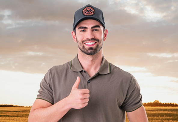 4 Motivos para fazer o Consórcio Stara