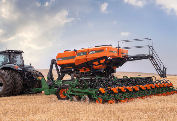 O que é assembleia de consórcio agrícola? Veja como funciona e por que acompanhar