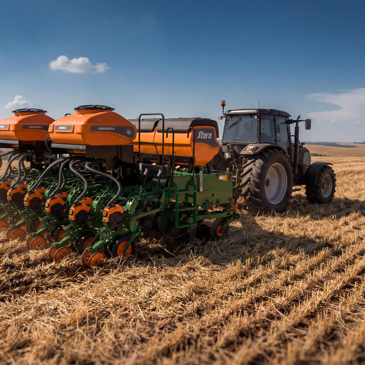 Taxa de administração do consórcio: como funciona e como avaliar?