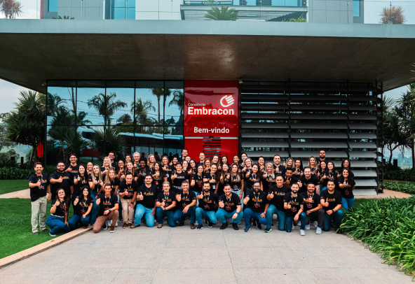 Stara Consórcio promove o 4º Encontro de Especialistas em São Paulo