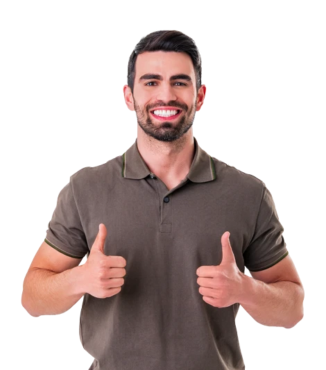 Segurança e Credibilidade