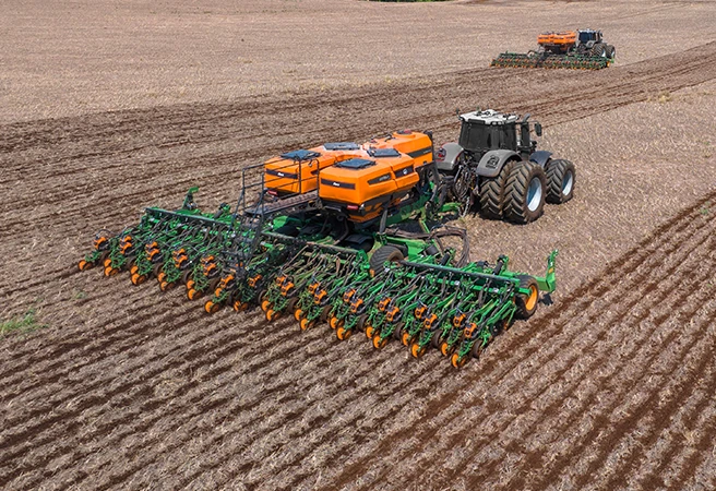 Como contratar seu plano